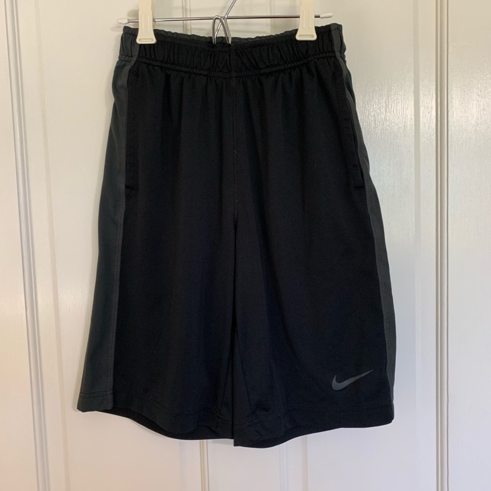 Nike Dri Fit shorts